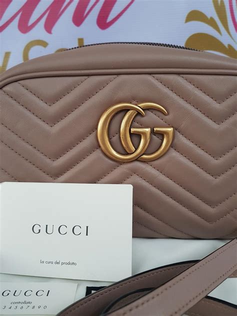 gucci marmont bag price philippines|authentic gucci marmont bag.